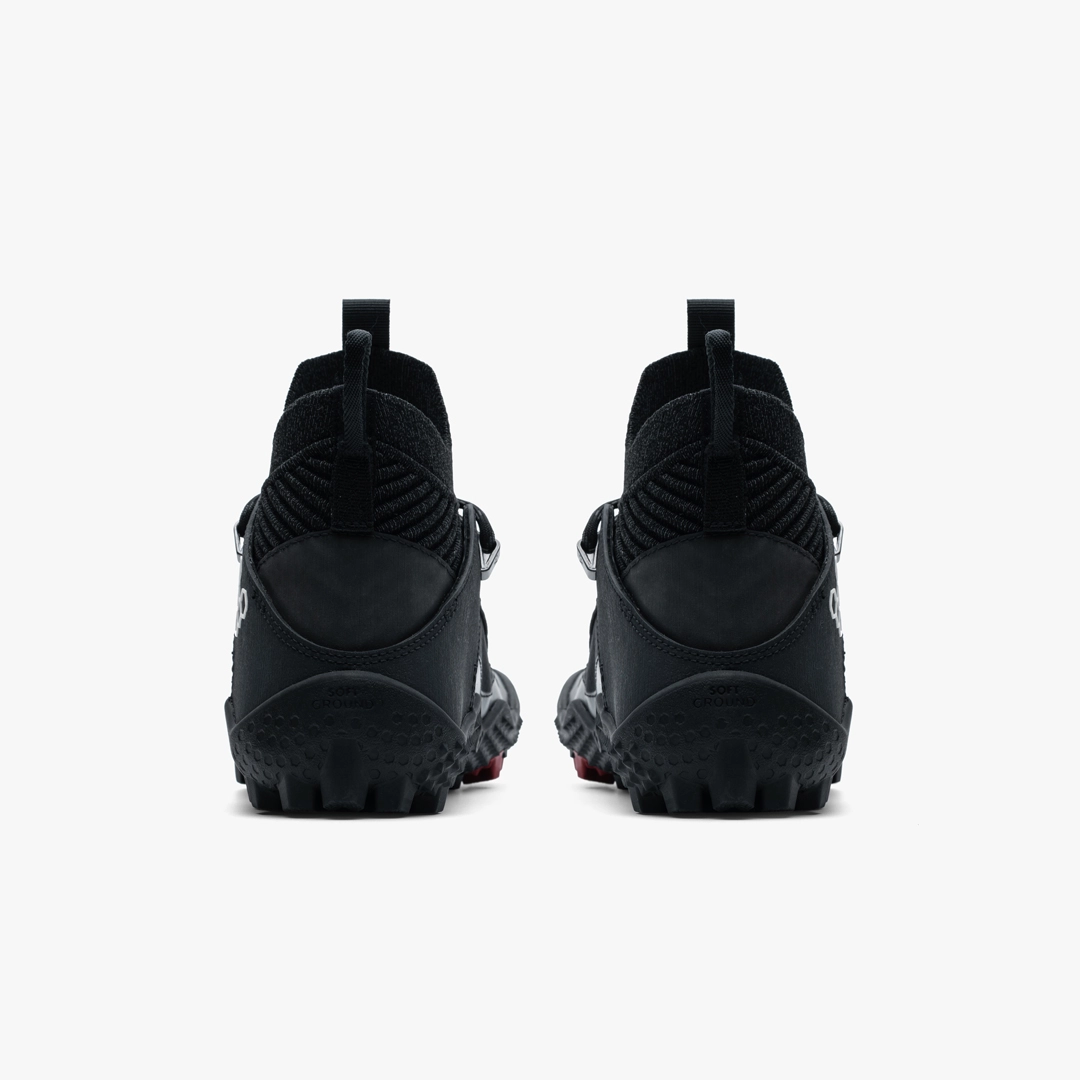 Magna Lite WR SG Womens