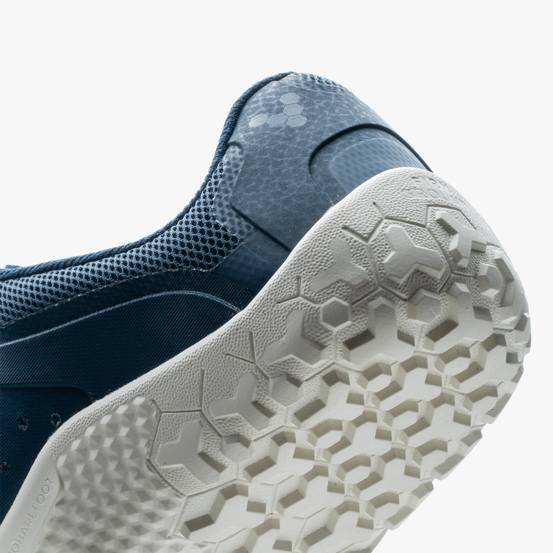 Primus Trail II FG Womens