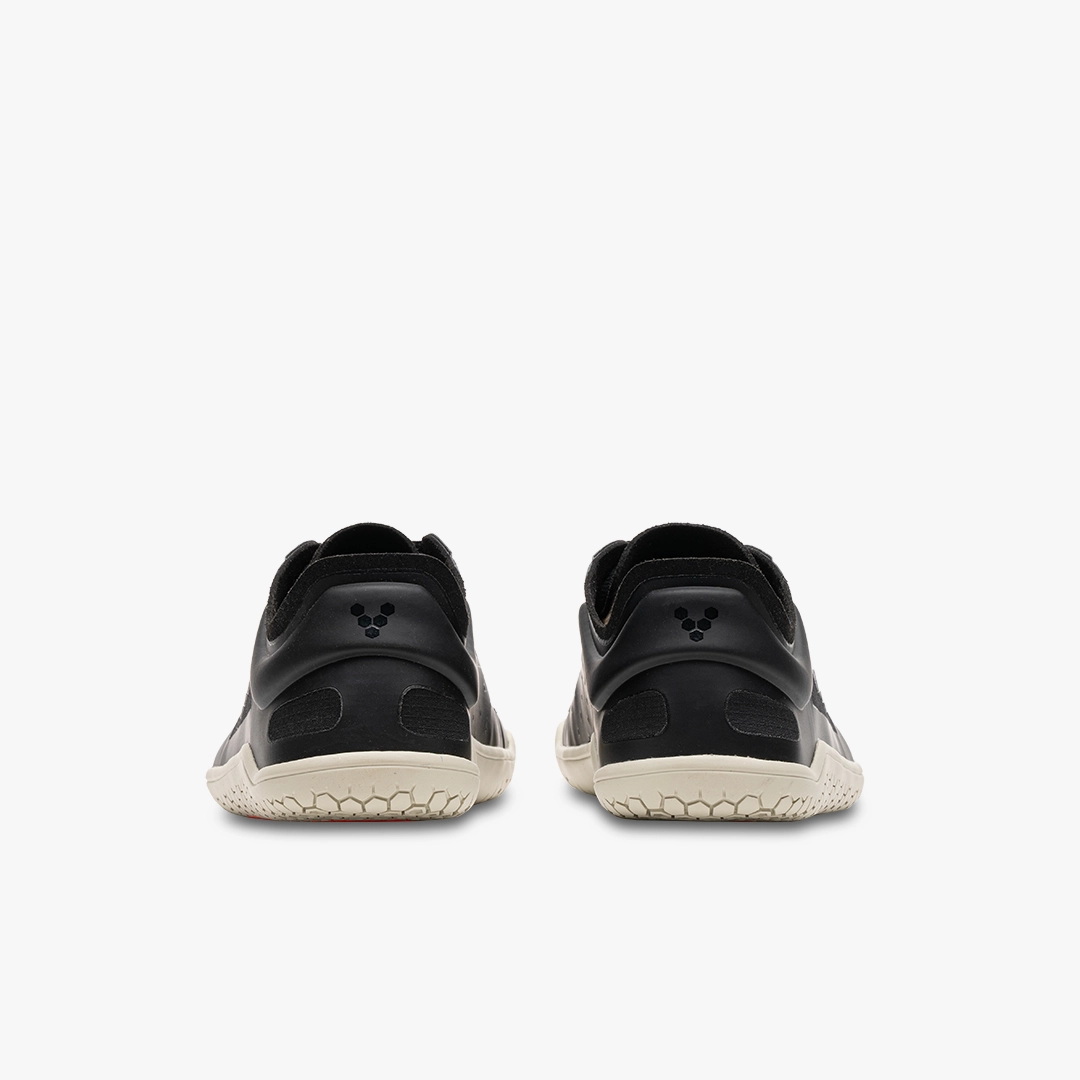 Primus Lite IV All Weather Womens