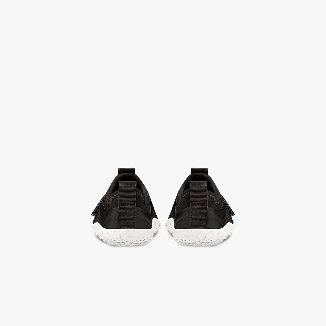 Primus Sport II Toddlers