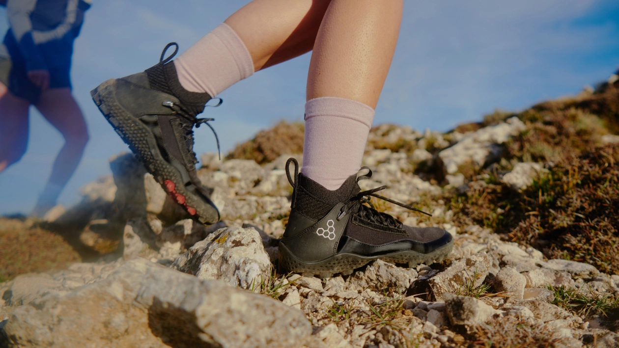 Magna Lite WR SG Womens