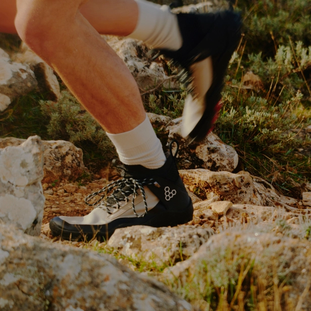 Magna Lite WR SG Mens