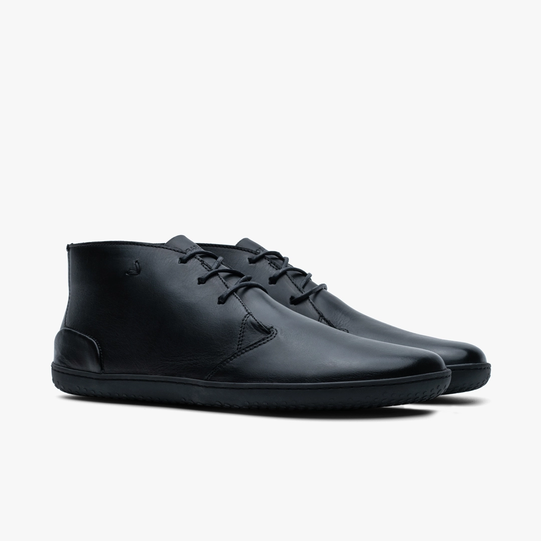 Gobi Lux Mens