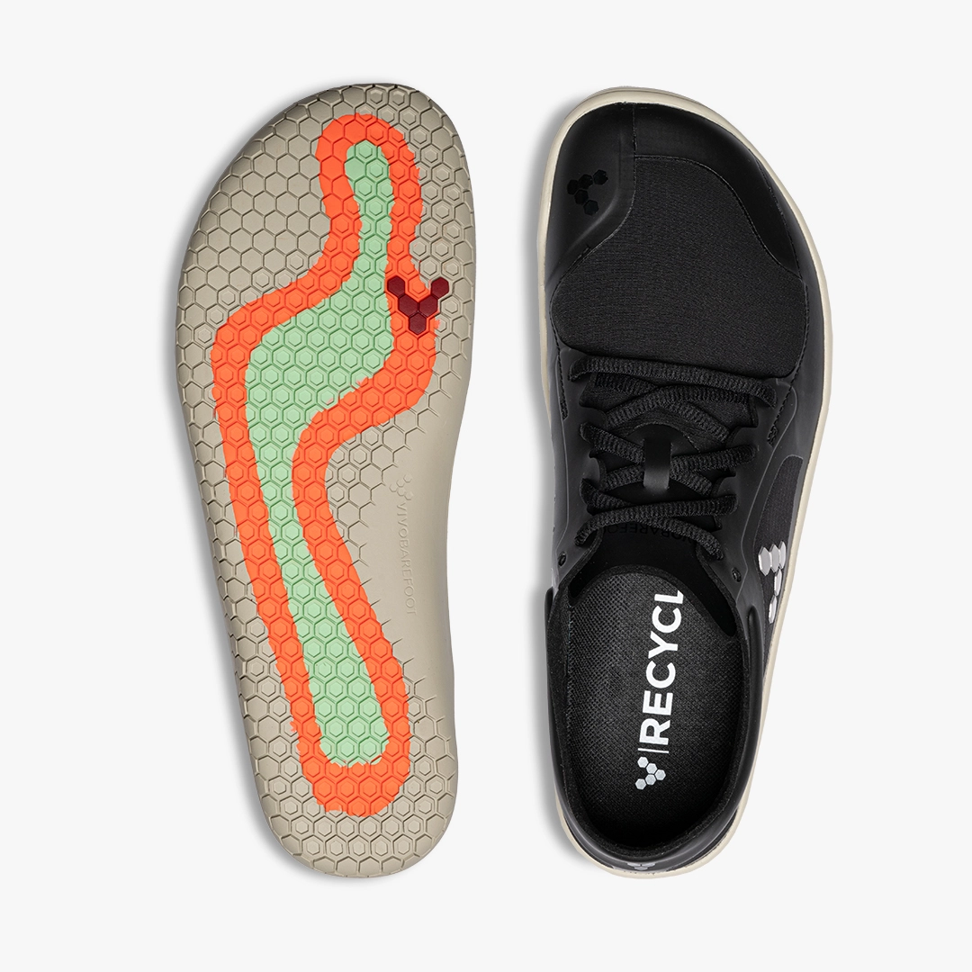 Primus Lite IV All Weather Womens