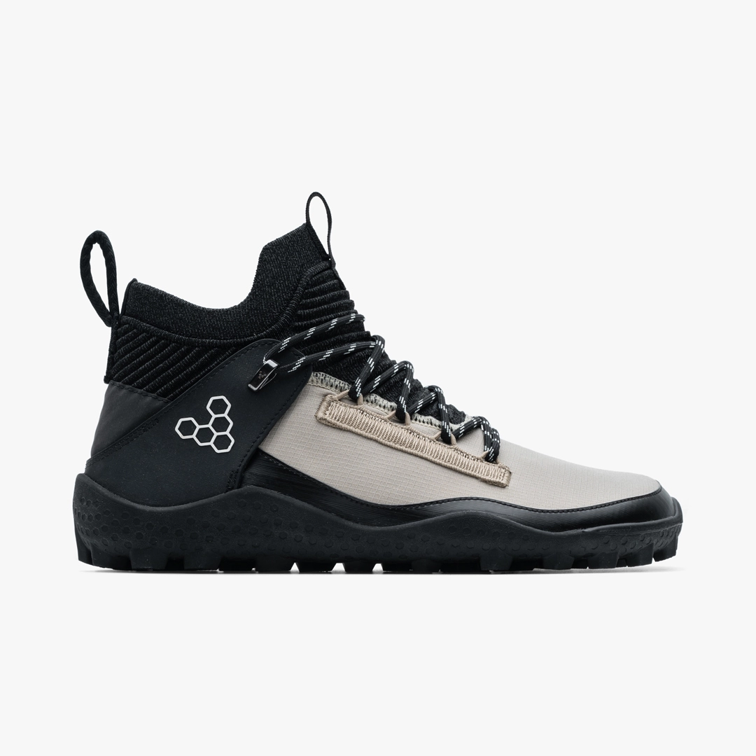 Magna Lite WR SG Mens