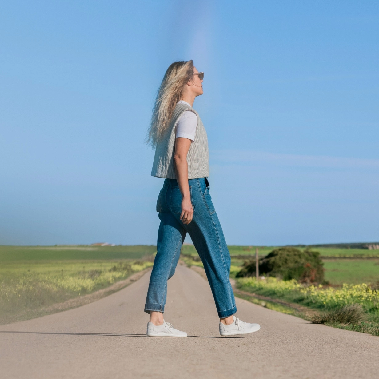 Primus Asana III Womens