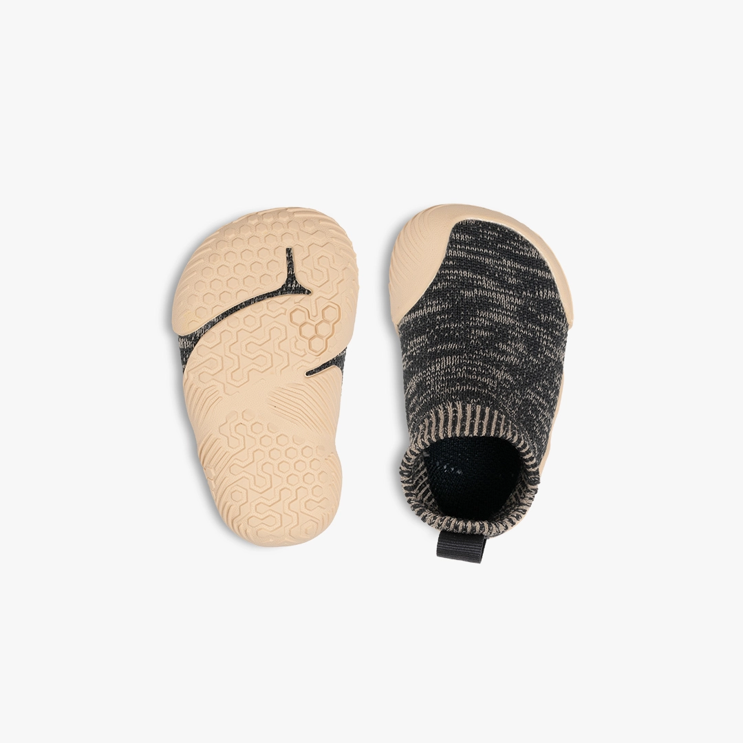 Pluma Knit Toddlers