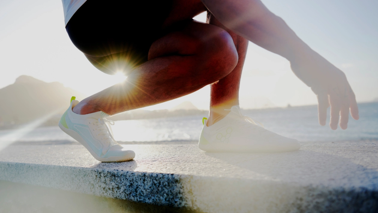 Primus Lite Knit Mens