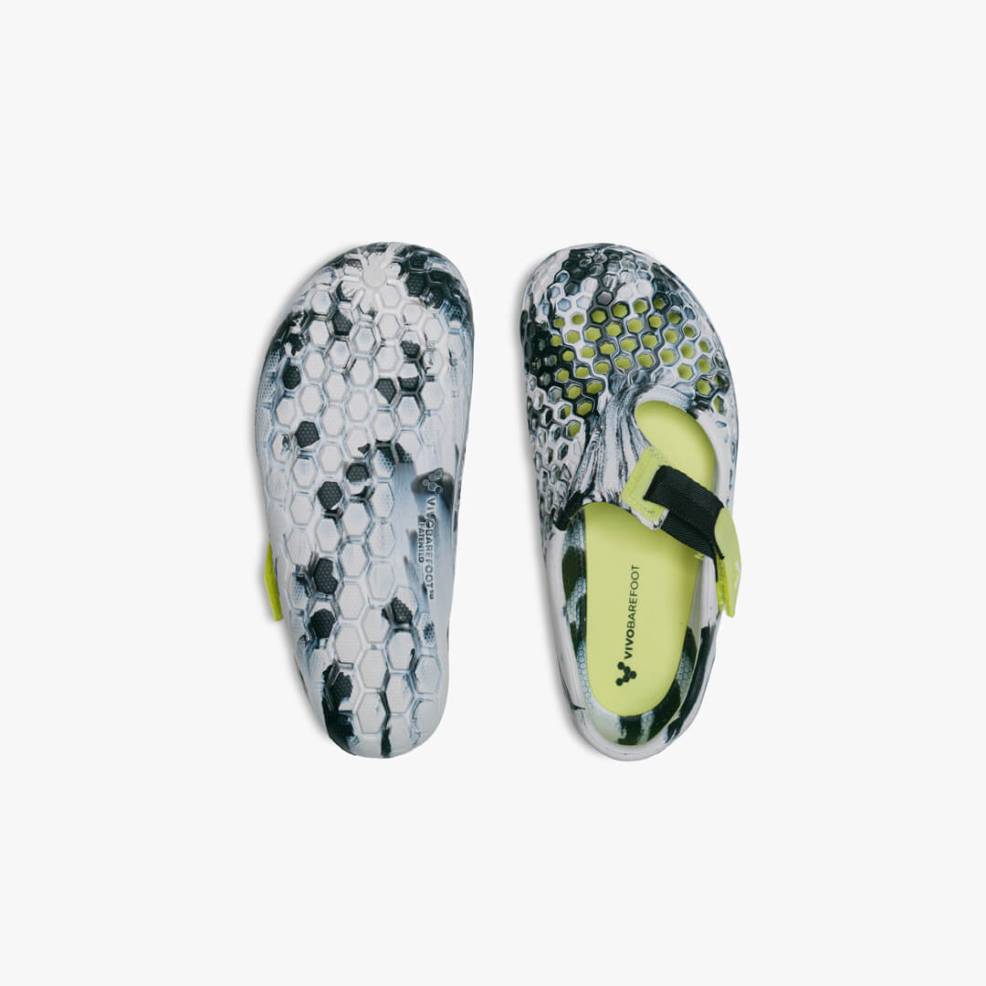 Ultra Bloom Preschool