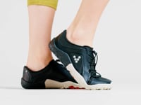 Primus Trail III All Weather FG Womens