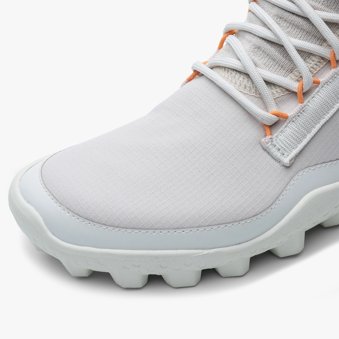 Magna Lite WR SG Womens