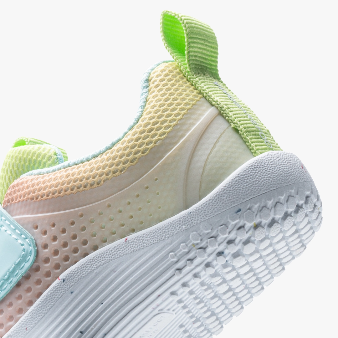 Primus Sport III Toddlers