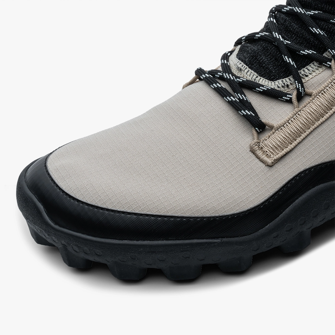 Magna Lite WR SG Mens