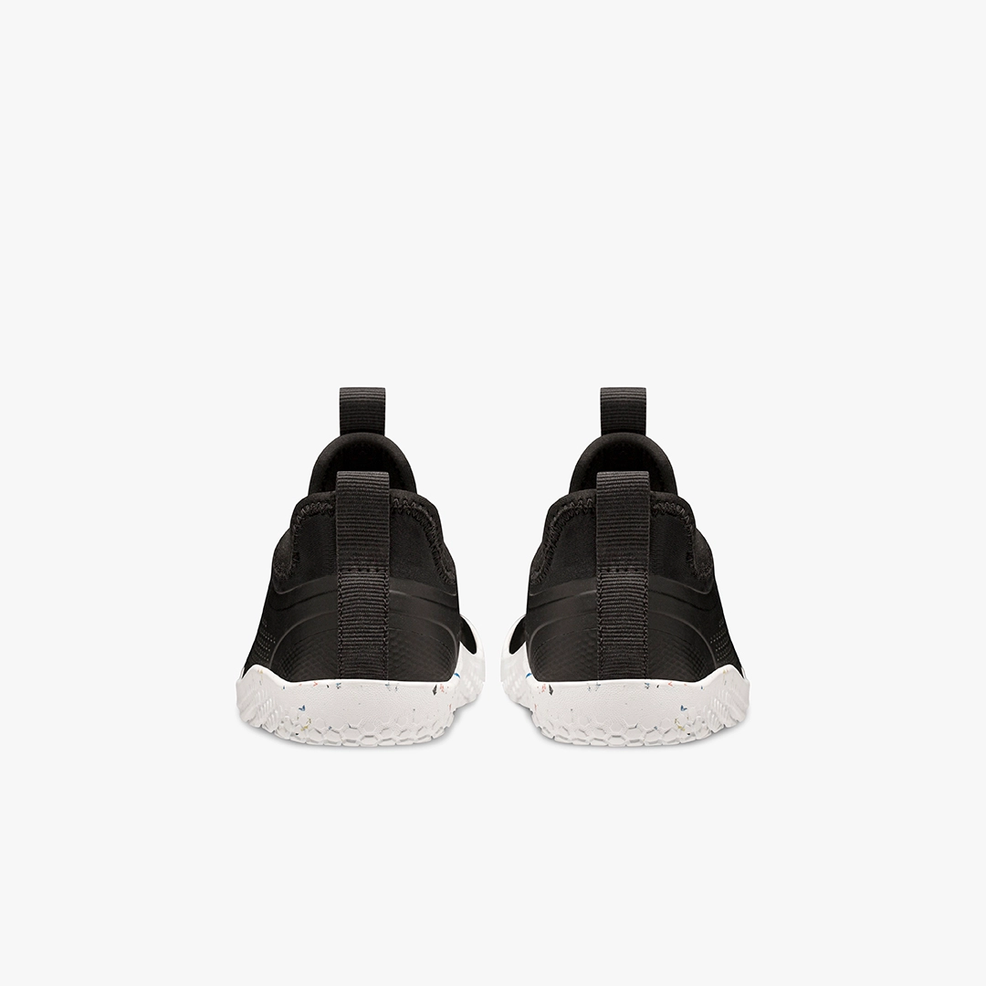 Primus Sport II Juniors