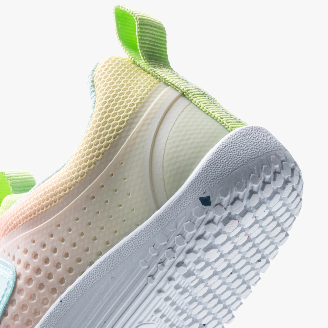 Primus Sport III Preschool