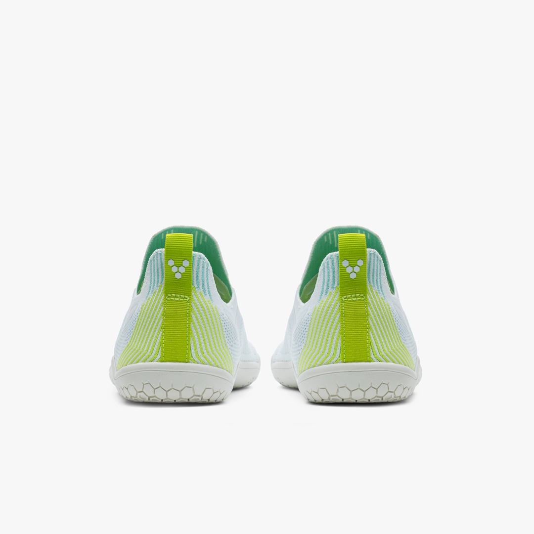 Primus Lite Knit Womens