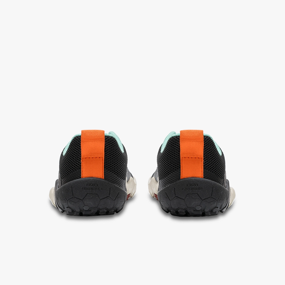 Primus Trail II FG Juniors