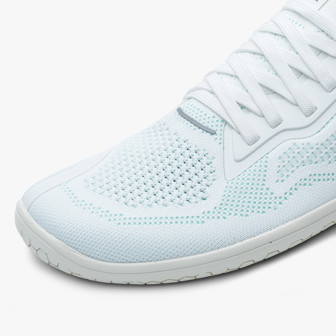 Primus Lite Knit Womens