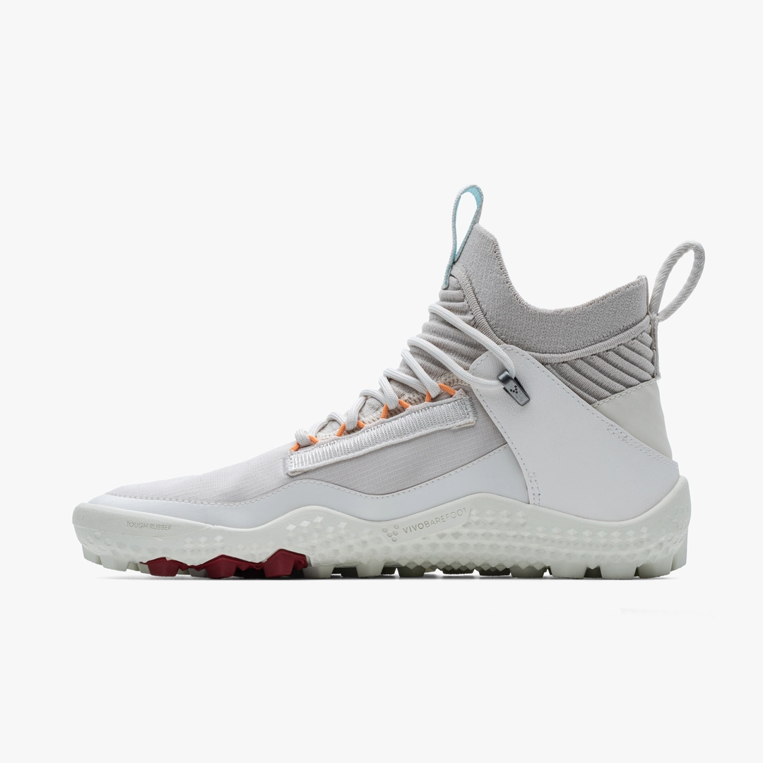 Magna Lite WR SG Womens