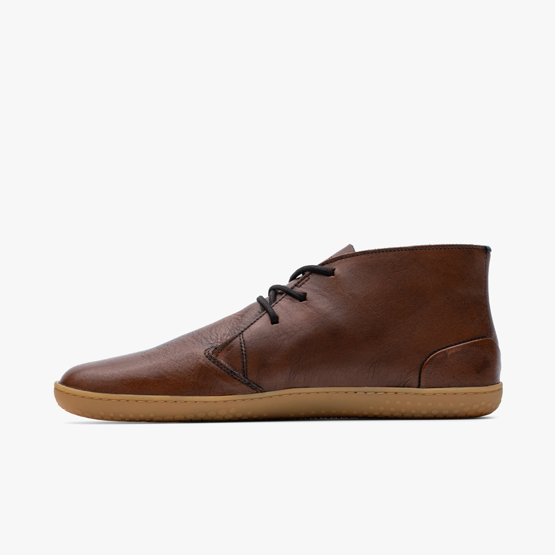 Gobi Lux Mens