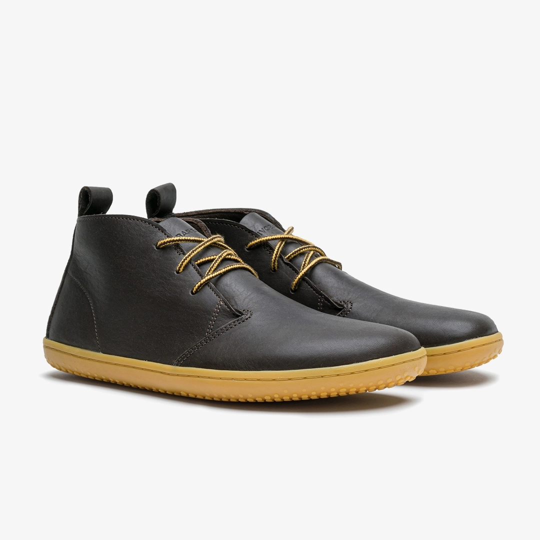 Gobi IV Mens