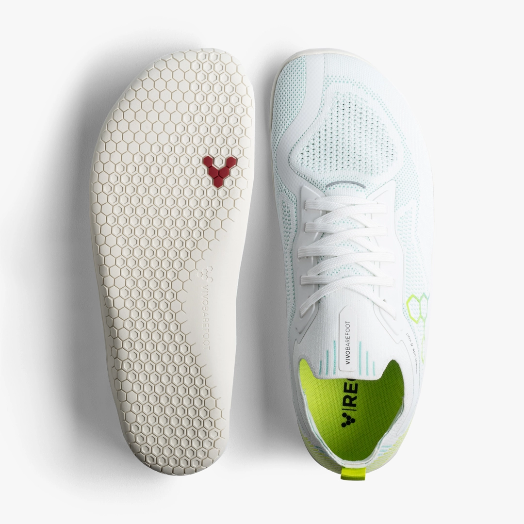 Primus Lite Knit Mens