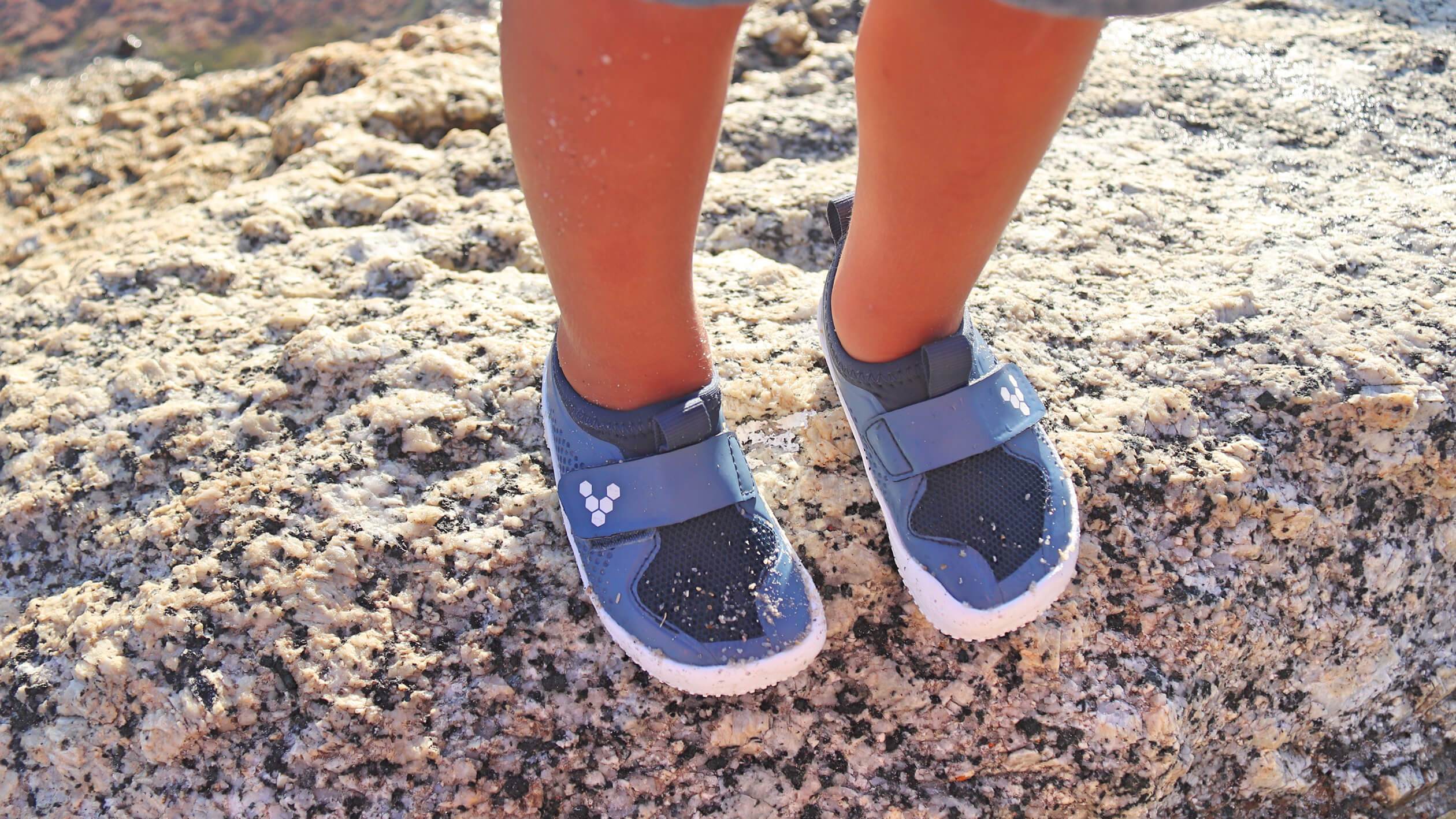 Primus Sport II Toddlers