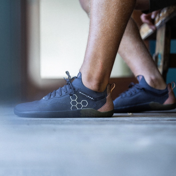 Primus Lite Knit JJF Mens