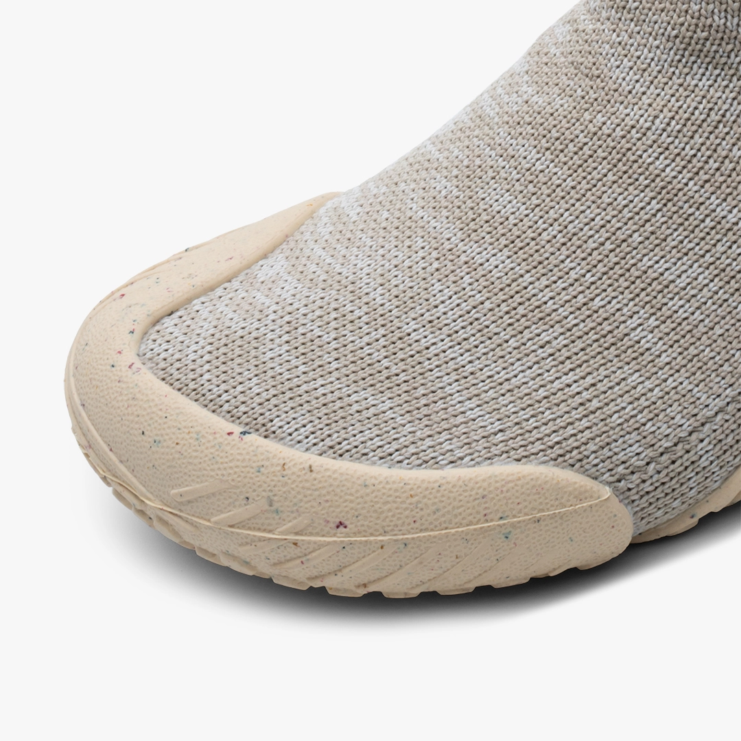 Pluma Knit Toddlers