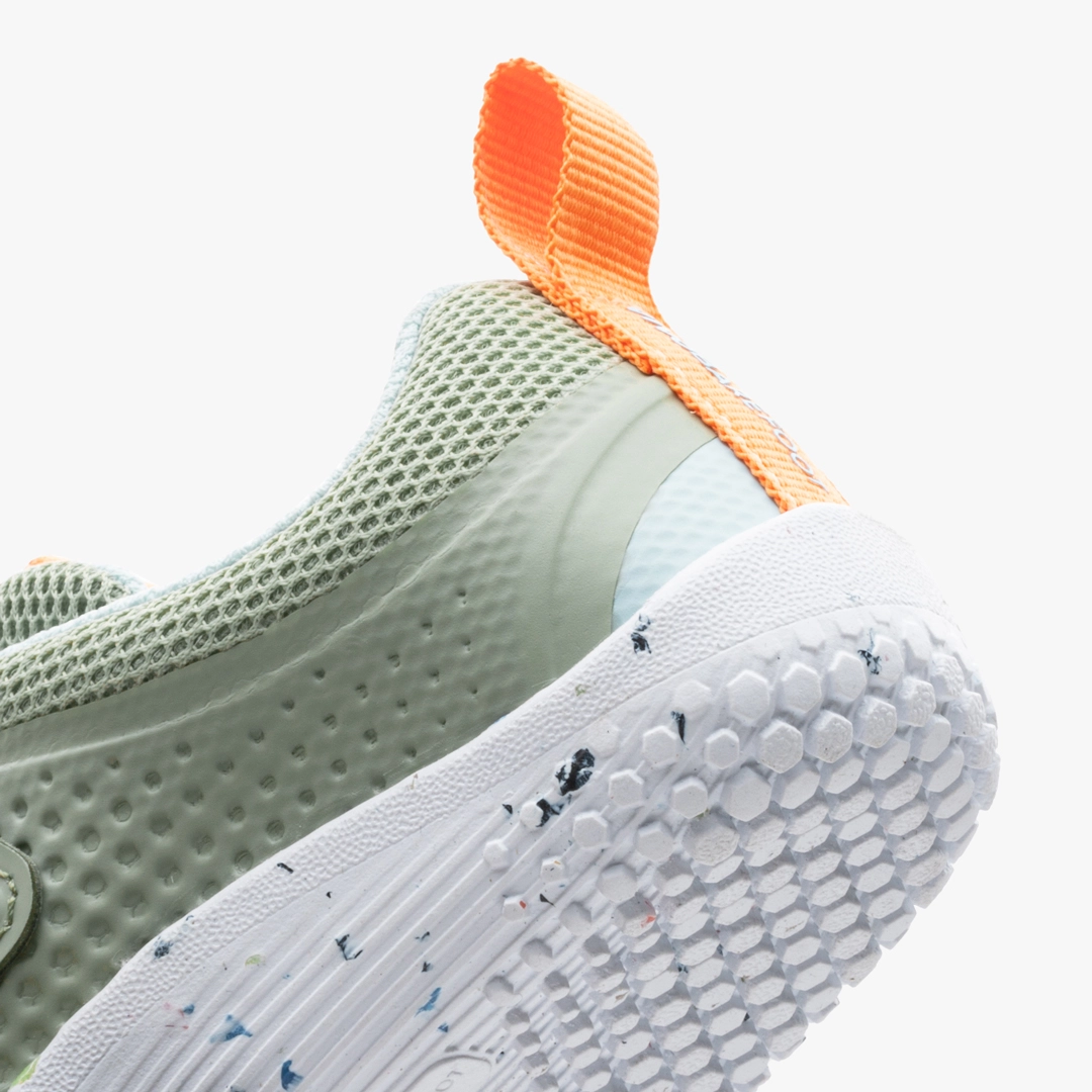 Primus Sport III Preschool