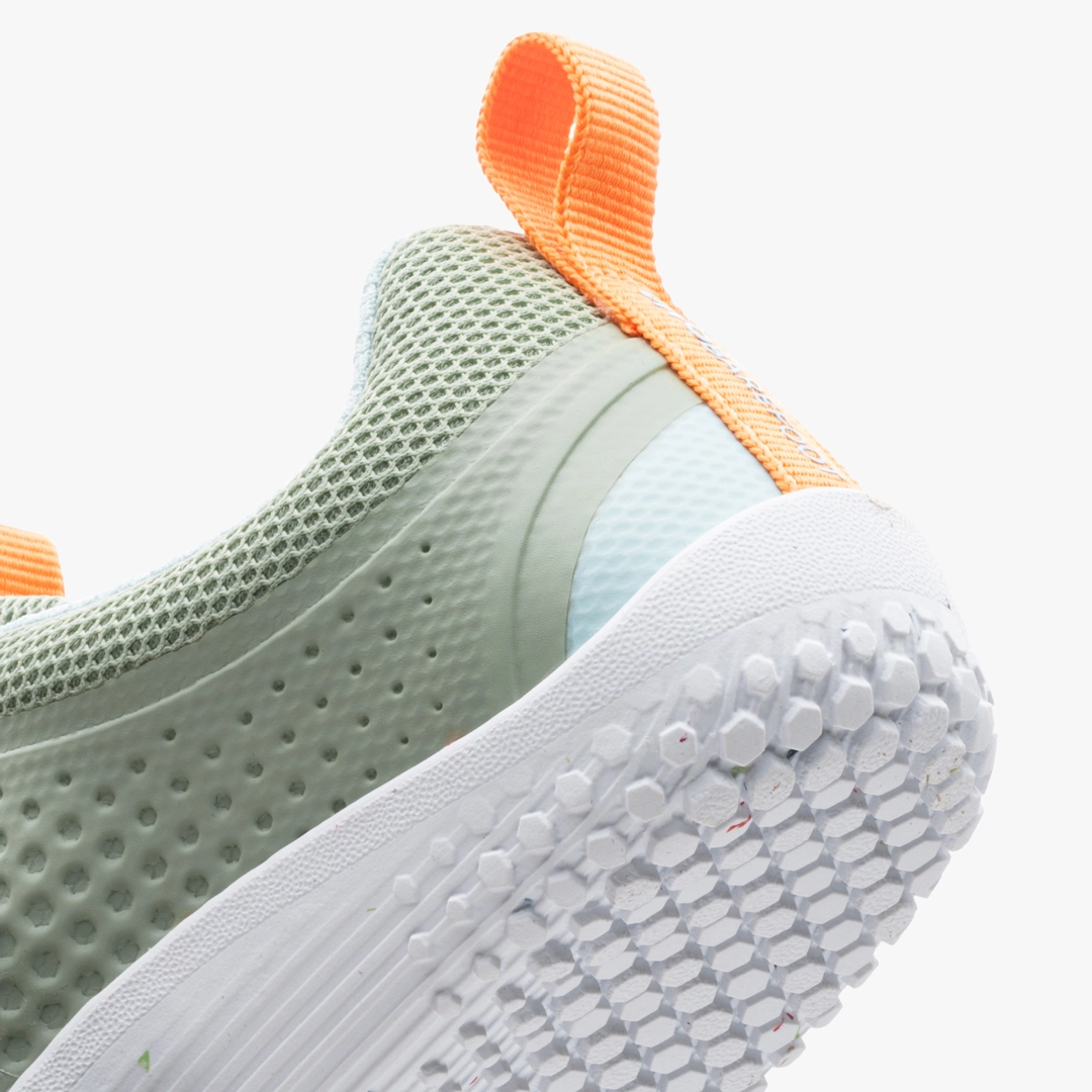 Primus Sport III Kids