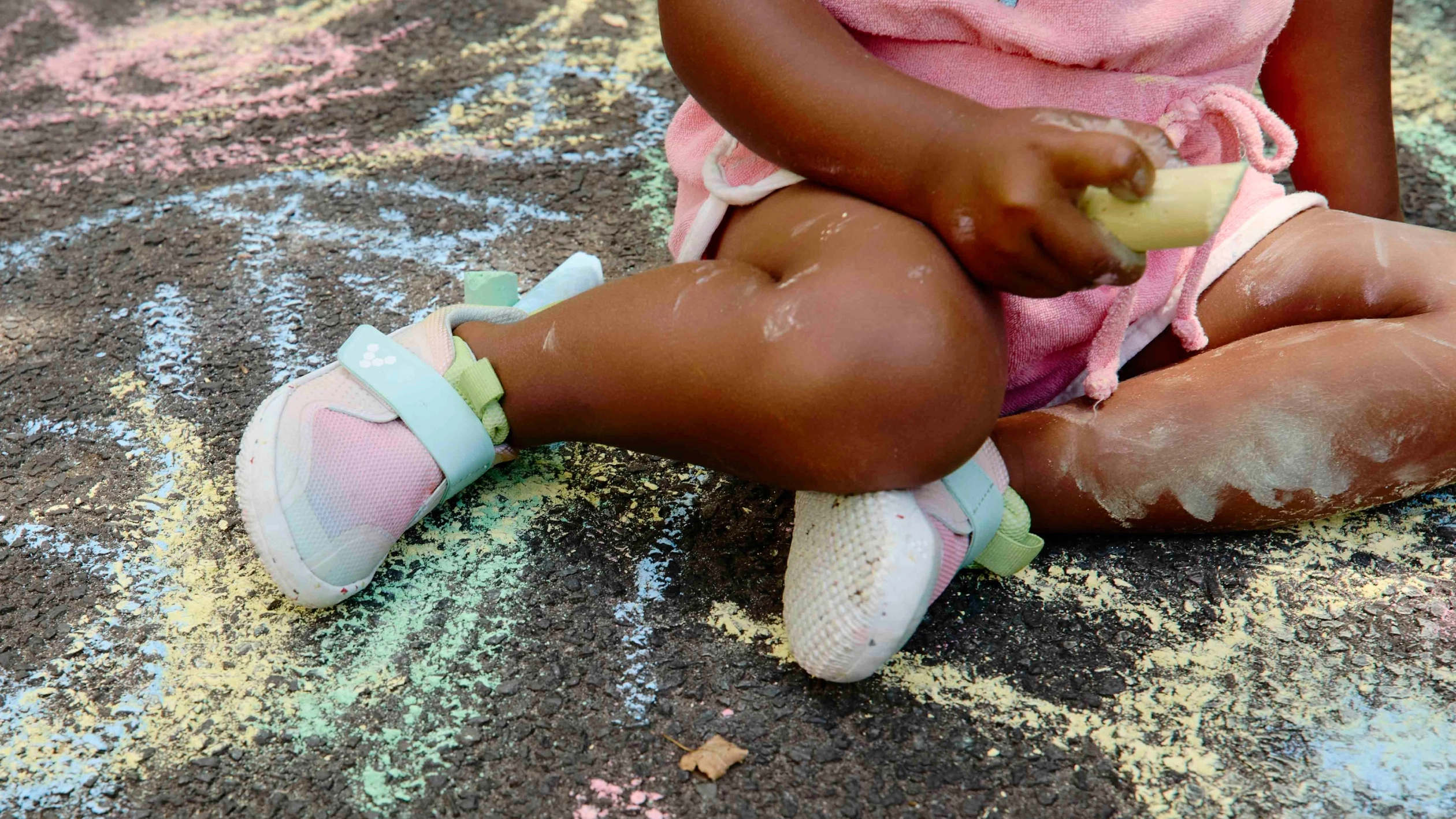 Primus Sport III Toddlers