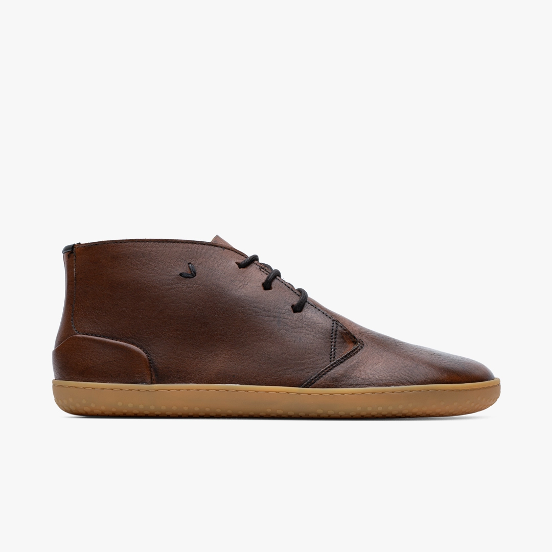 Gobi Lux Mens