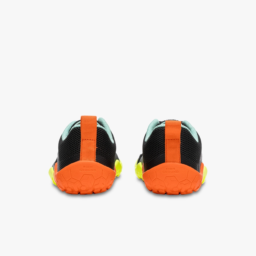 Primus Trail II FG Kids