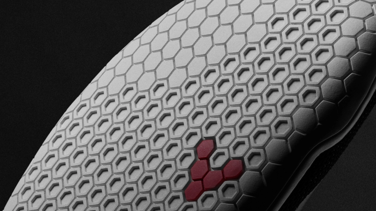 Primus Lite Knit Womens