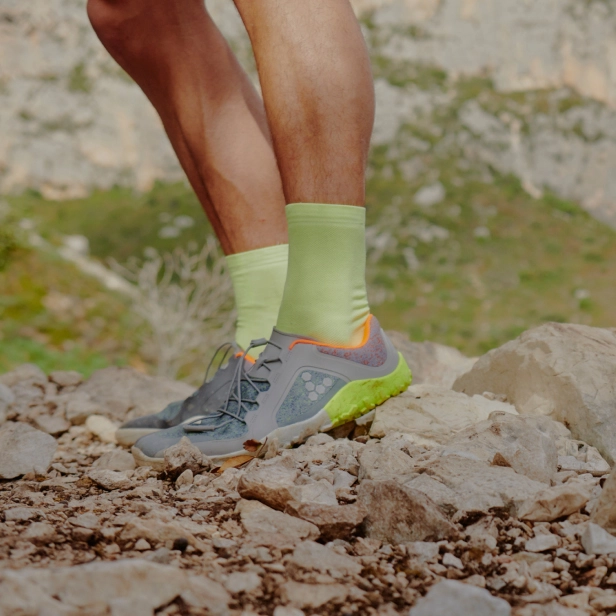 Primus Trail III All Weather FG Mens