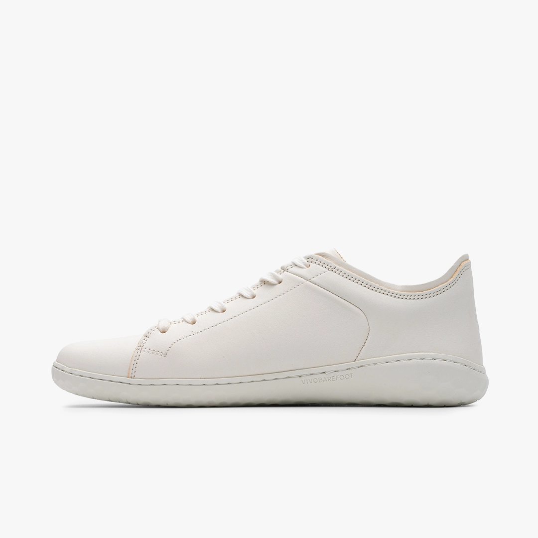 Geo Court III Mens
