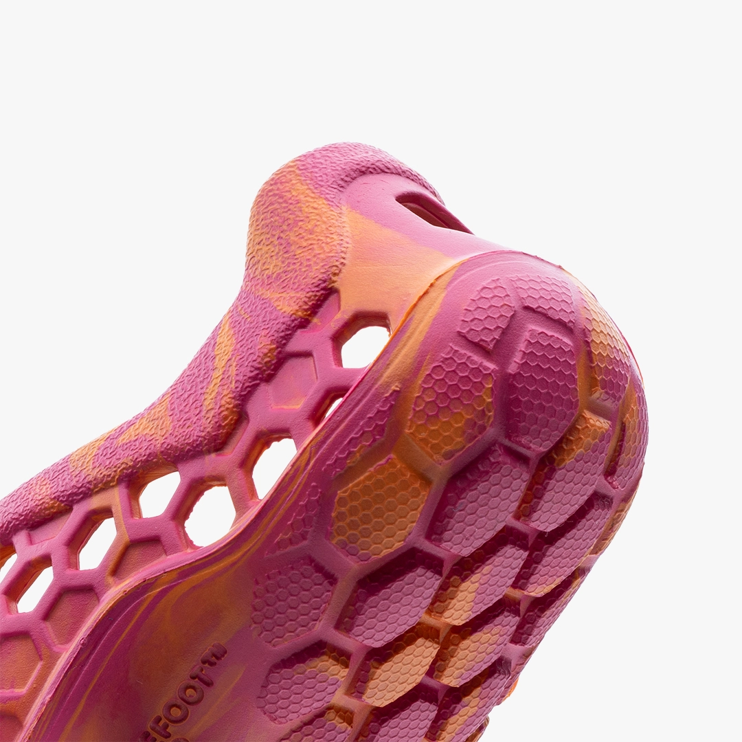 Ultra Bloom Preschool