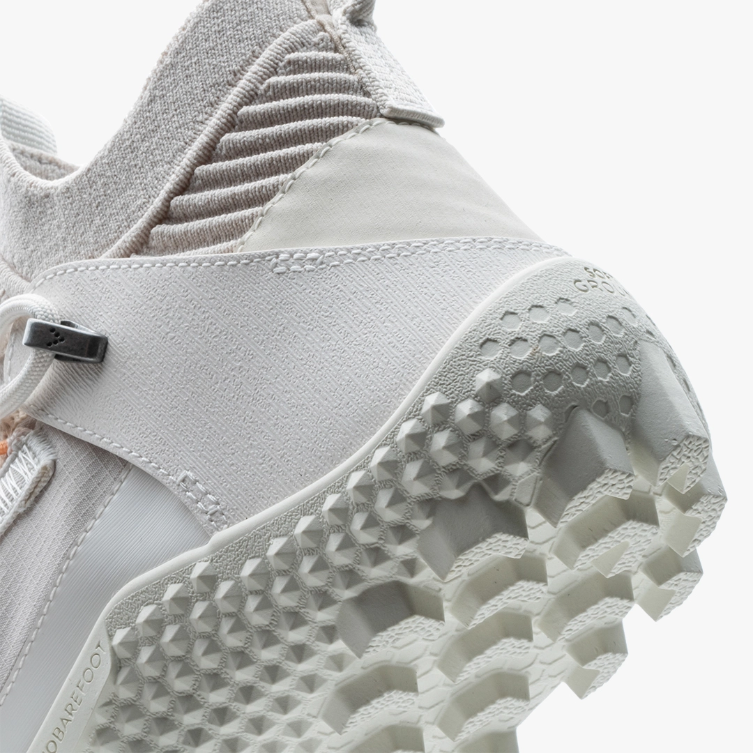 Magna Lite WR SG Womens