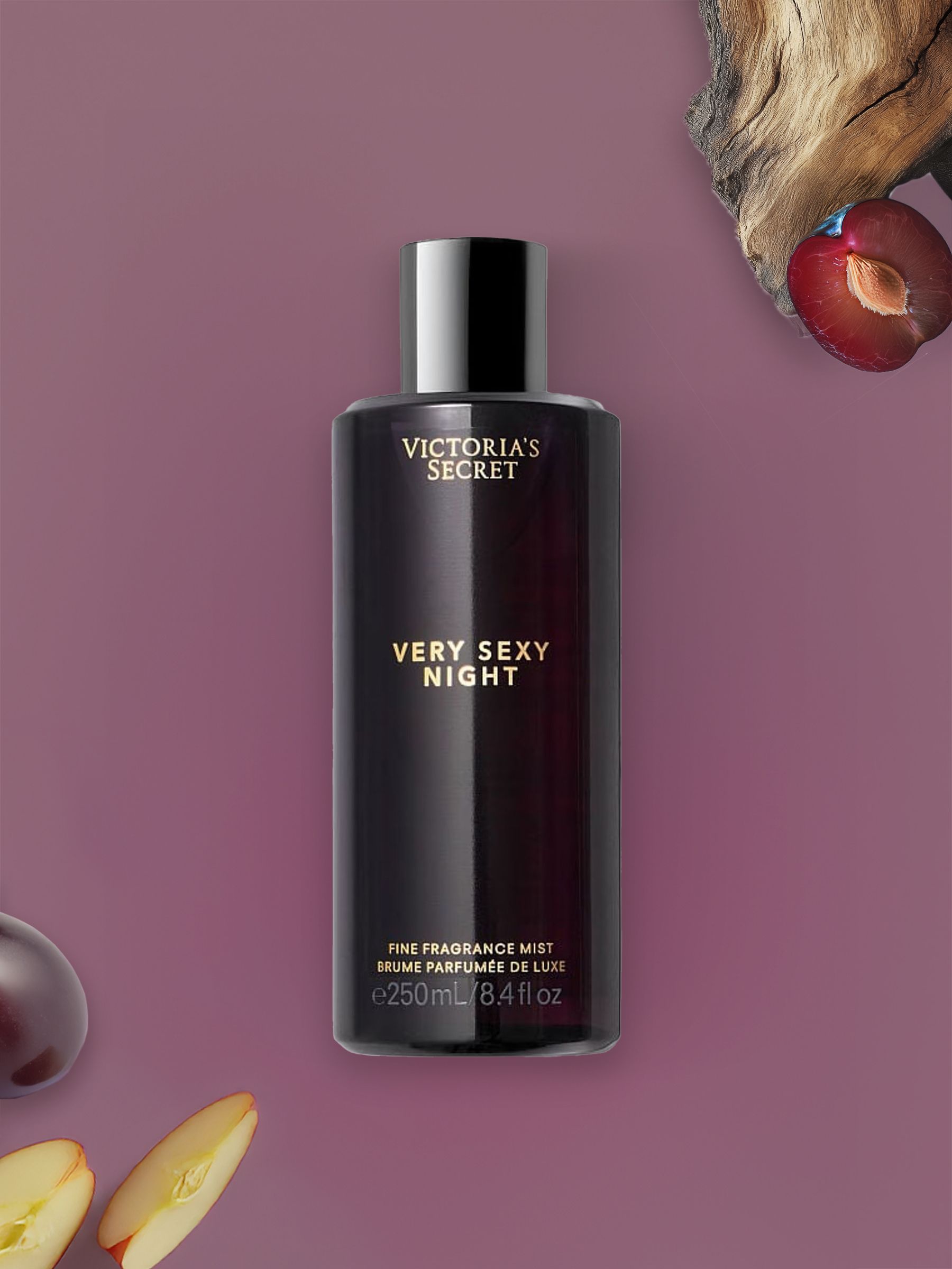 Very Sexy Night Body Mist 250ml