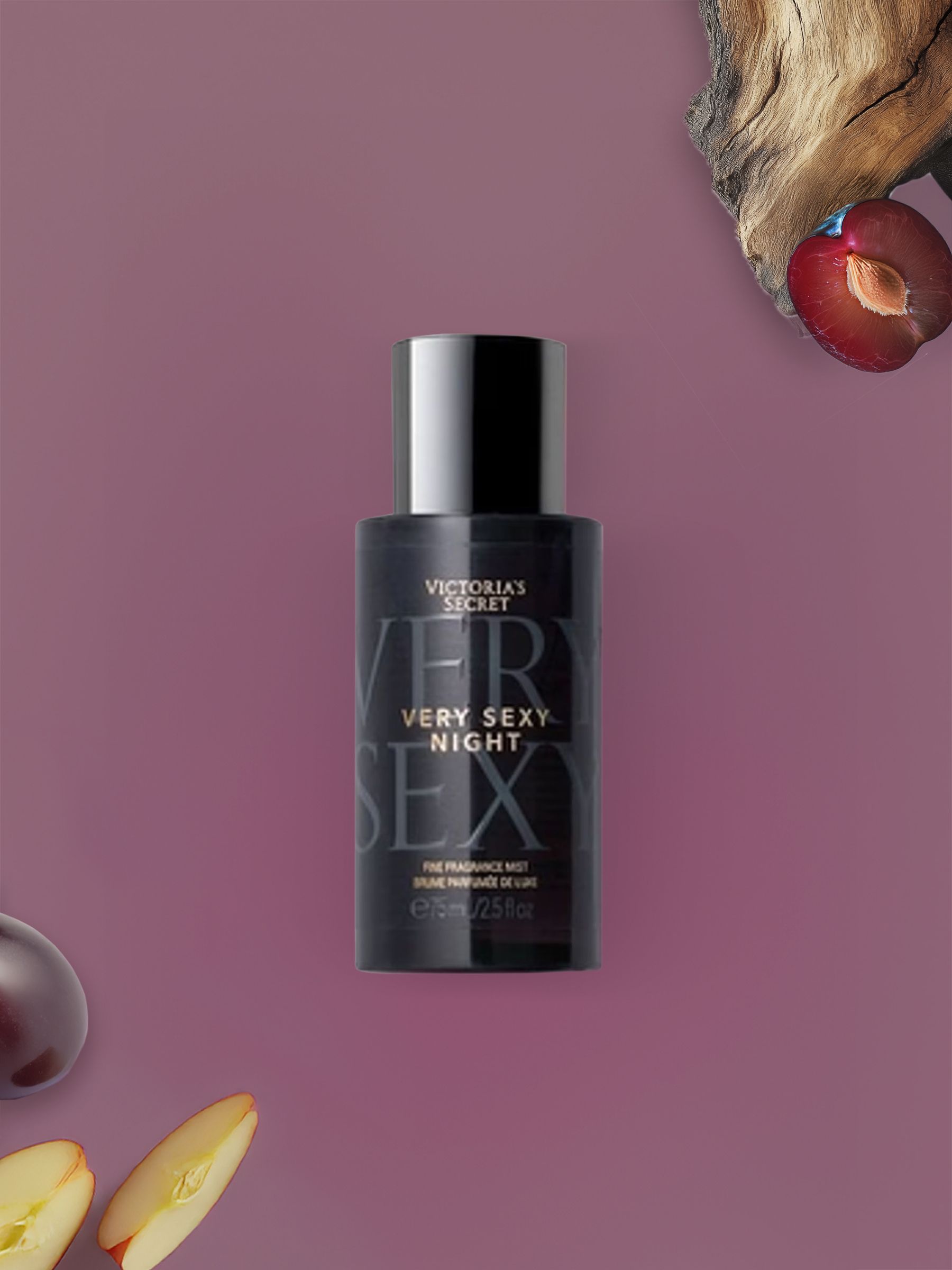 Very Sexy Night Body Mist 75ml