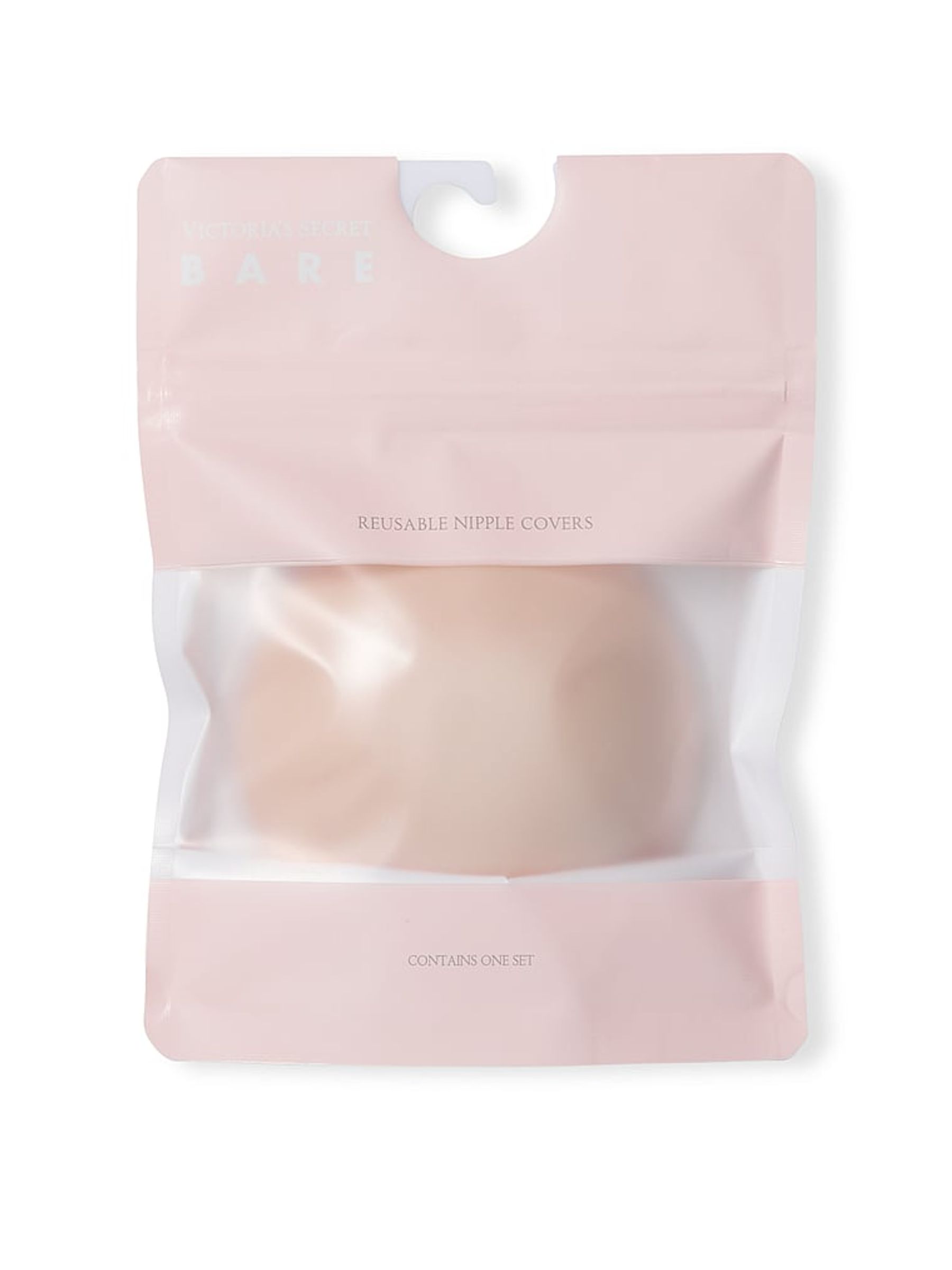 Marzipan Nude Nipple Covers Bra Accessories