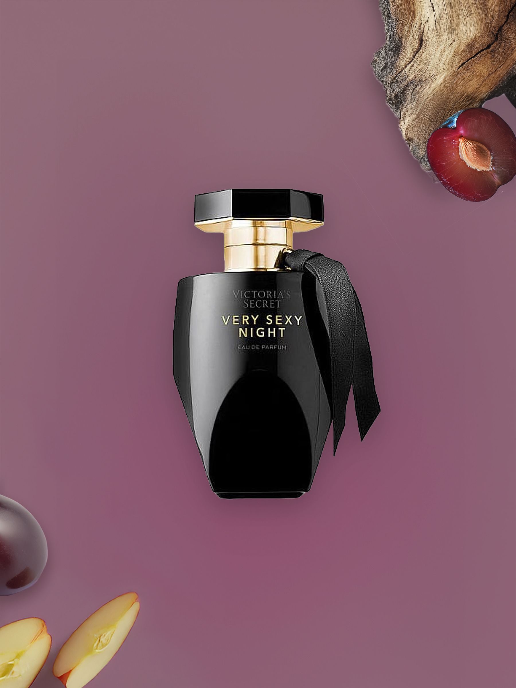 Very Sexy Night Perfume 50ml