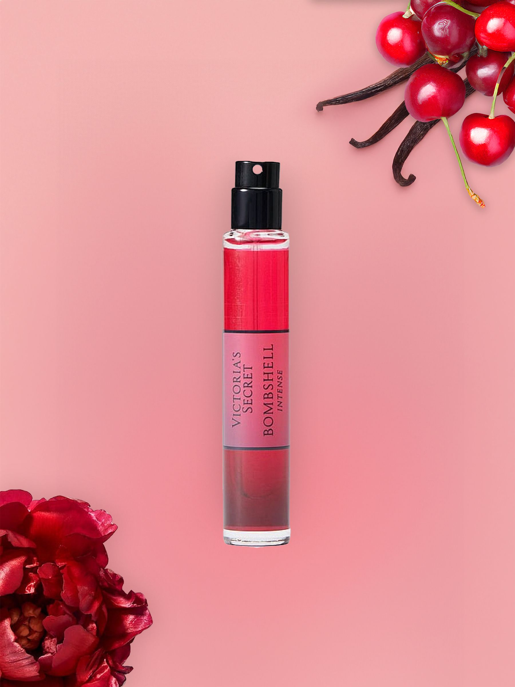 Bombshell Intense Perfume 7ml